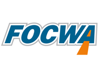 FOCWA-logo (2)