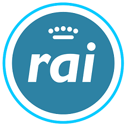 logo rai